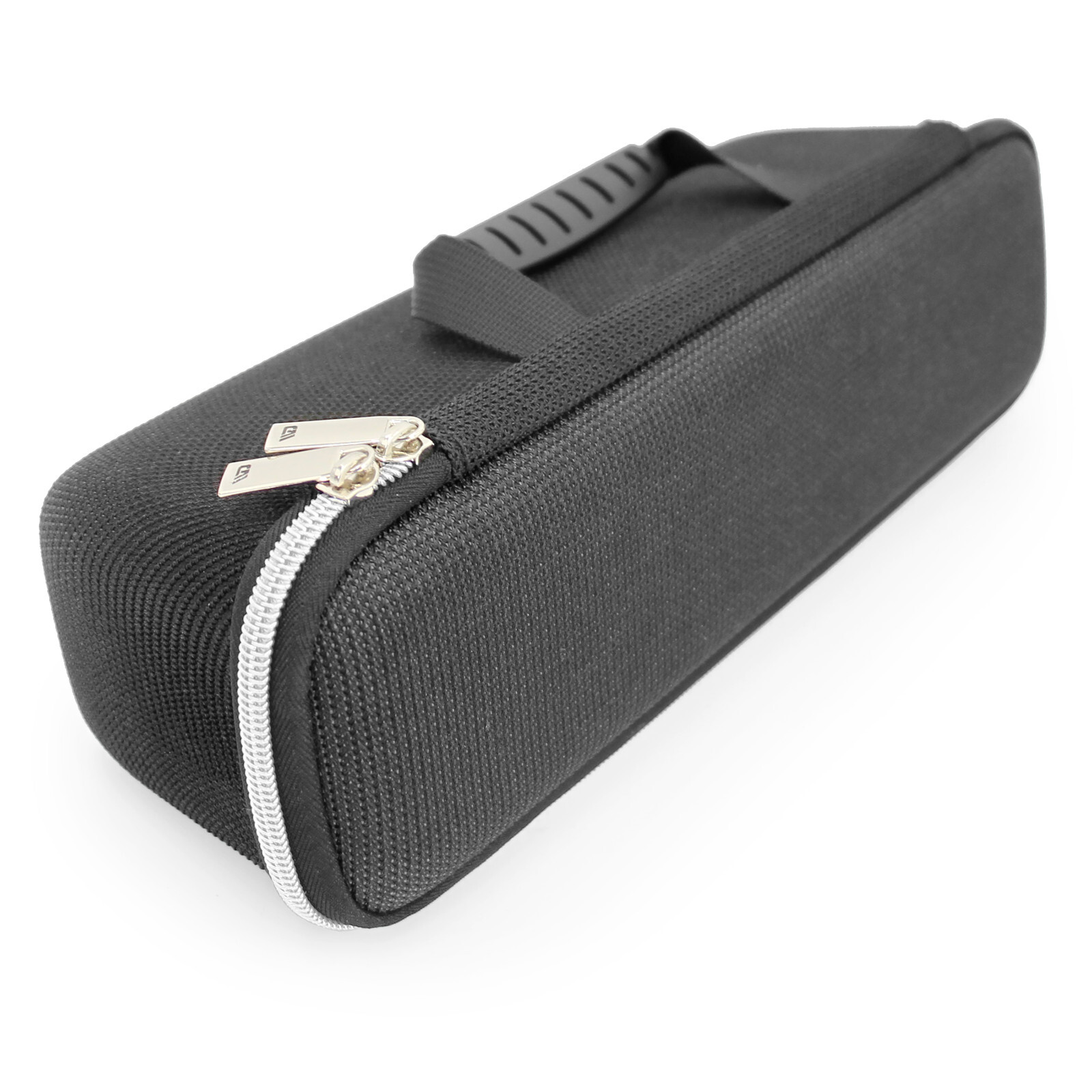 CM Carrying Case Fits JADENS A4 Thermal Portable Printer – Includes Case Only