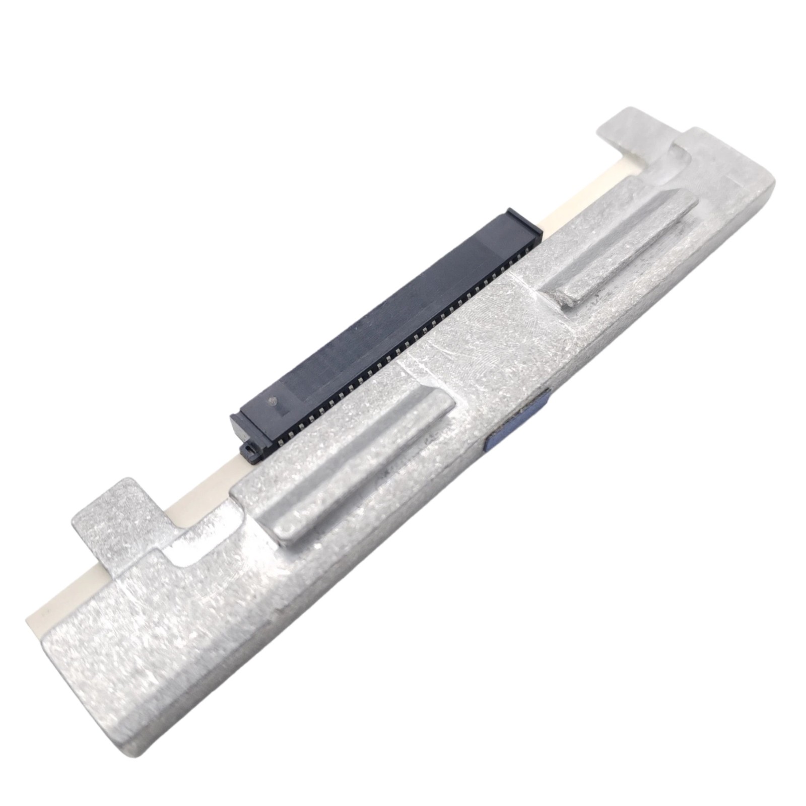 Thermal PrintHead Print Head Fits For IBM SureMark 4610 2CR 4610-2NR 4610 2NR