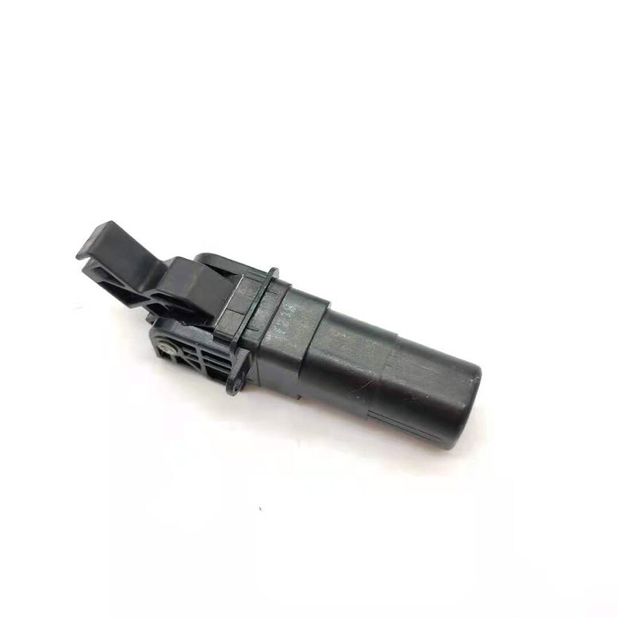 ADF Hinge fit for Epson a810 a800 tx700 tx800fw a835 a837 tx830 a710 tx820 TX800