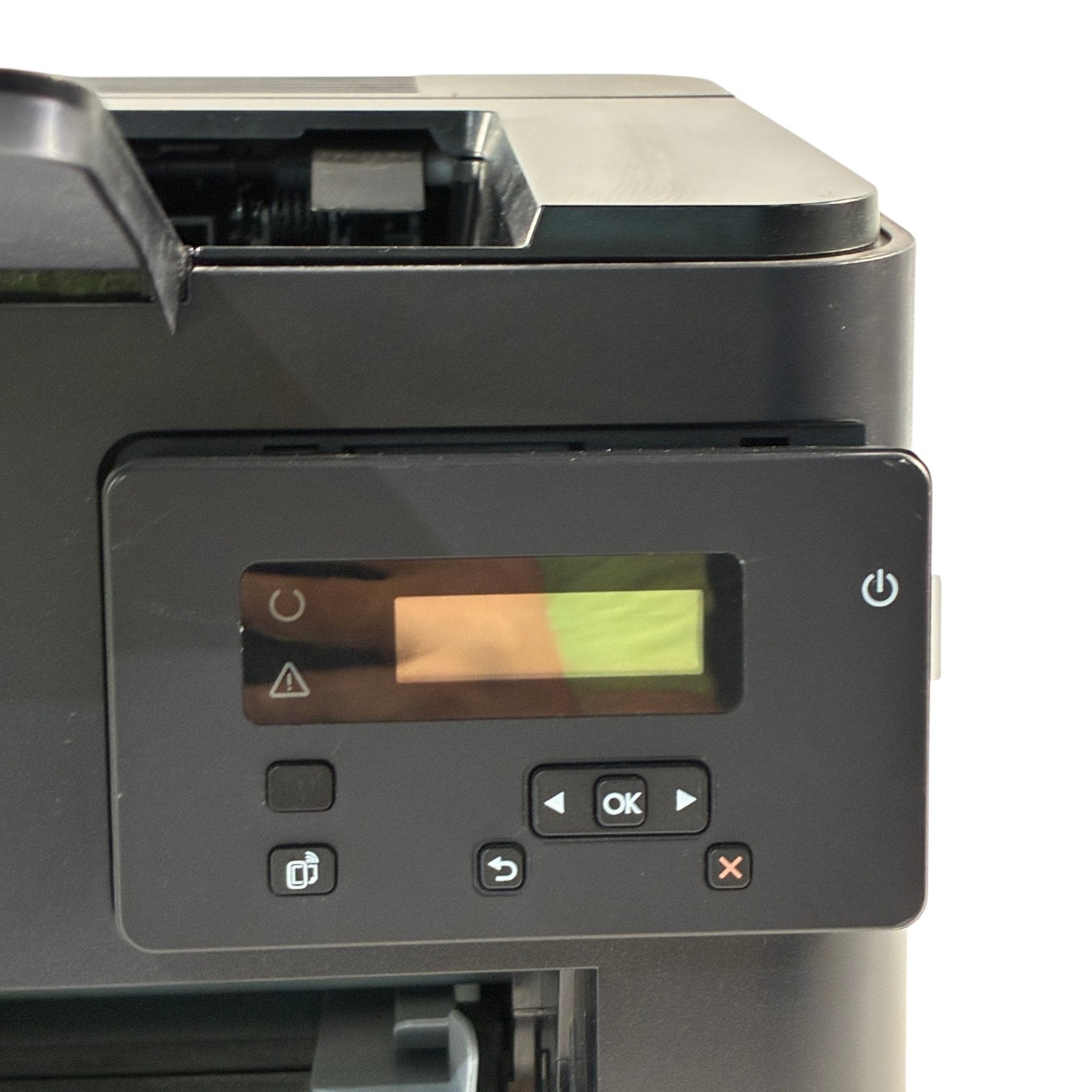 HP LaserJet Pro M201dw Wireless Monochrome Laser Printer CF456A – Tested