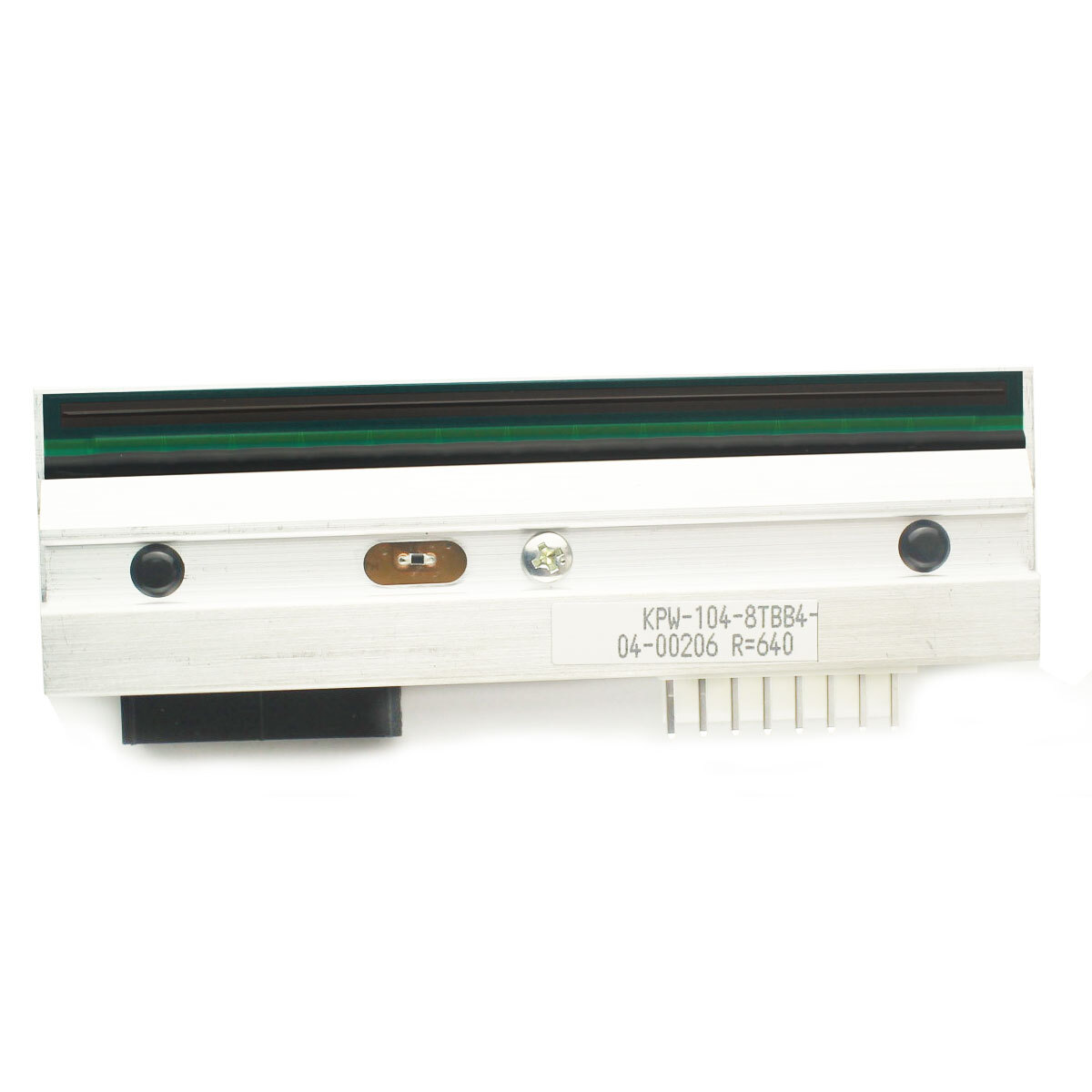5954081 Genuine Printhead For CAB A4+ A4+M XD4T Thermal Barcode Printer 203dpi