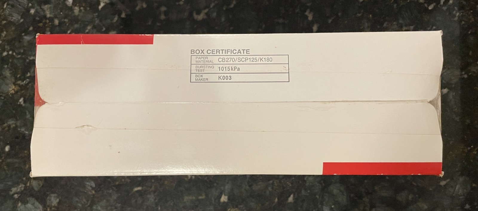 Canon E20 Toner Cartridge ‎1492A002 Black PC 300 400 500 Series NEW SEALED
