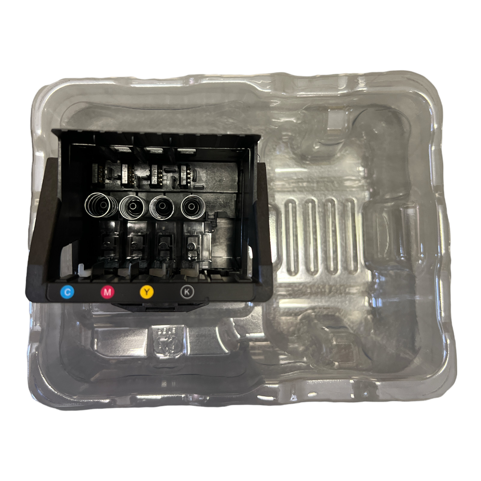 Replacement Printhead HP 952 955 953 954 Print head 8710 8216 7740 8730
