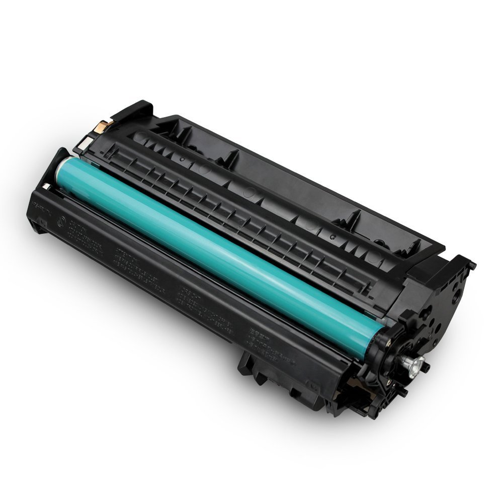4PK CE505A 05A Toner Cartridge For HP LaserJet P2035 P2035n P2055 P2055dn P2055x