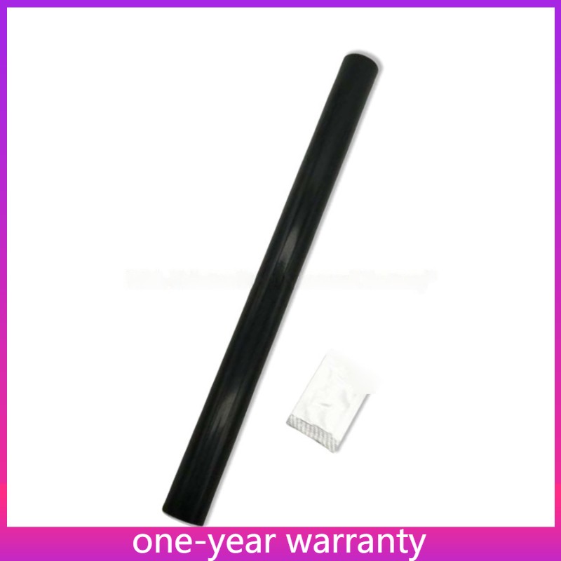 AE01-0110, MP C2003 Fuser Film Sleeve Ricoh MP C4503 C2503 C5503 C3003 C3503