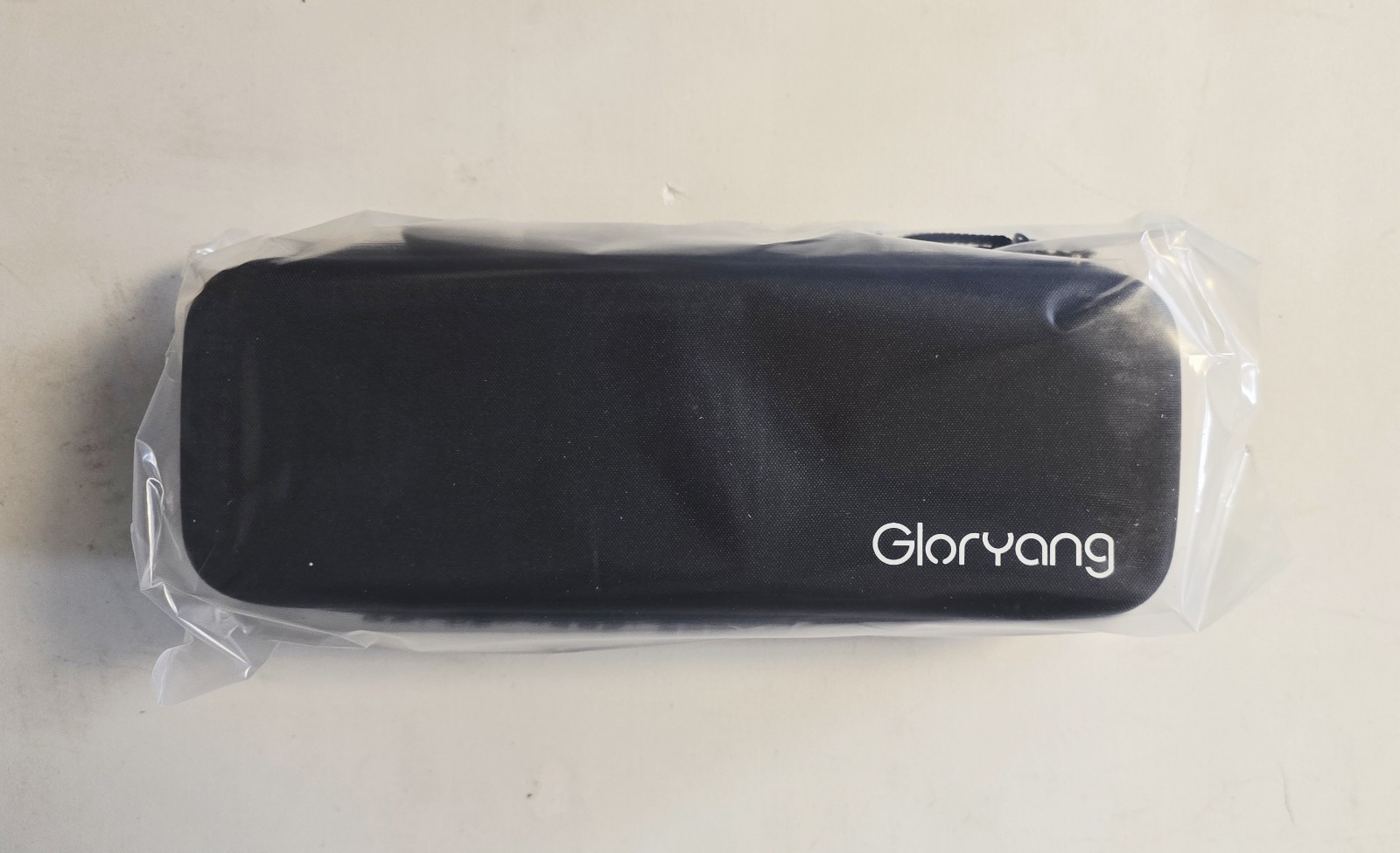 Gloryang – Portable Printer – Wireless – Thermal Inkless Printer – PD-A4