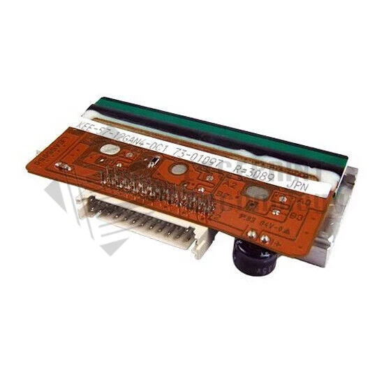 ✅Printhead For Datacard SP35 SP55plus CP60 ID Card 569110-999 305dpi USA STOCK✅