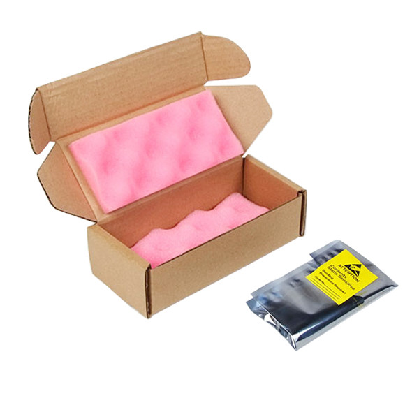 PHD20-2279-01 New Printhead For Datamax I-4310E MarkII Label Printer 300dpi