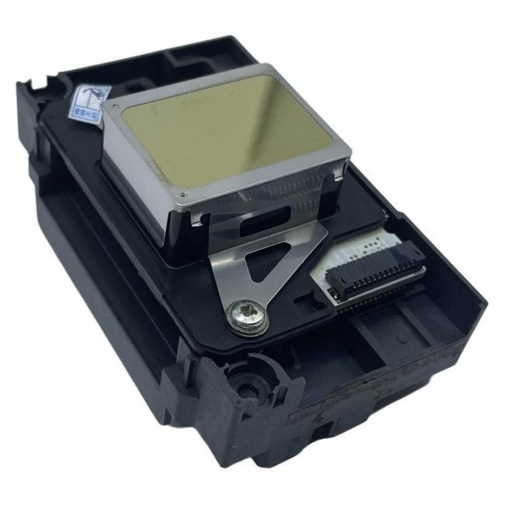 Printer Print Head Printhead Fits For Epson Stylus Photo R285 T59 R280 T50 R290