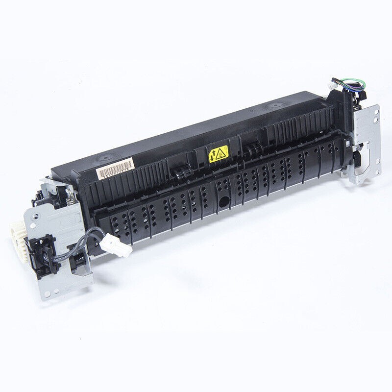 RM2-5679 RM2-2585 OEM Fuser for HP LaserJet M501, M506, M507, M527, M528