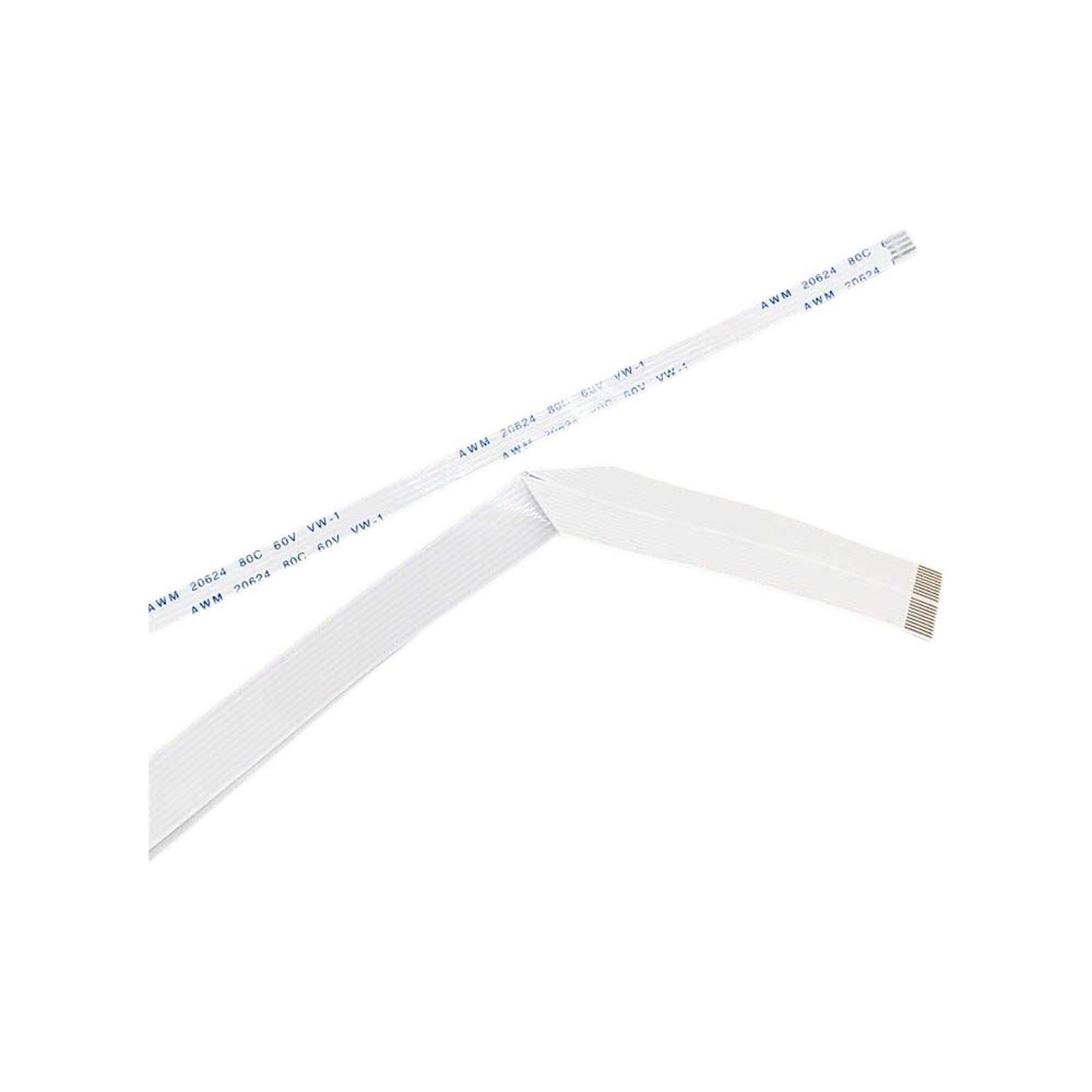 1Set Carriage Sensor Printhead Cable For Epson ET-2750 ET-2756 ET-2720 ET-2721