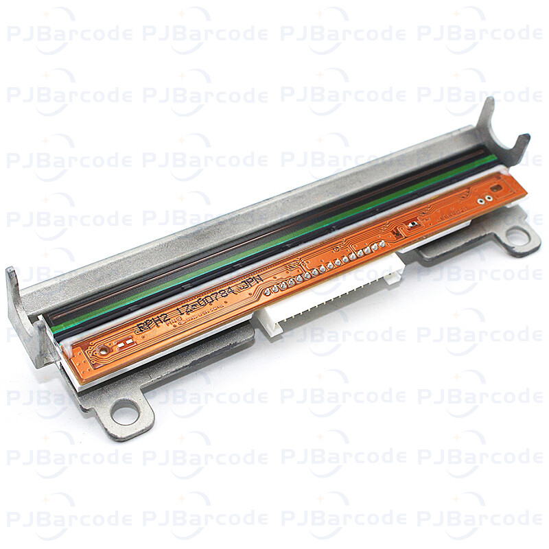 225-784-001 New Printhead for Intermec PC43 PD43D PD43T Thermal Printer 300dpi