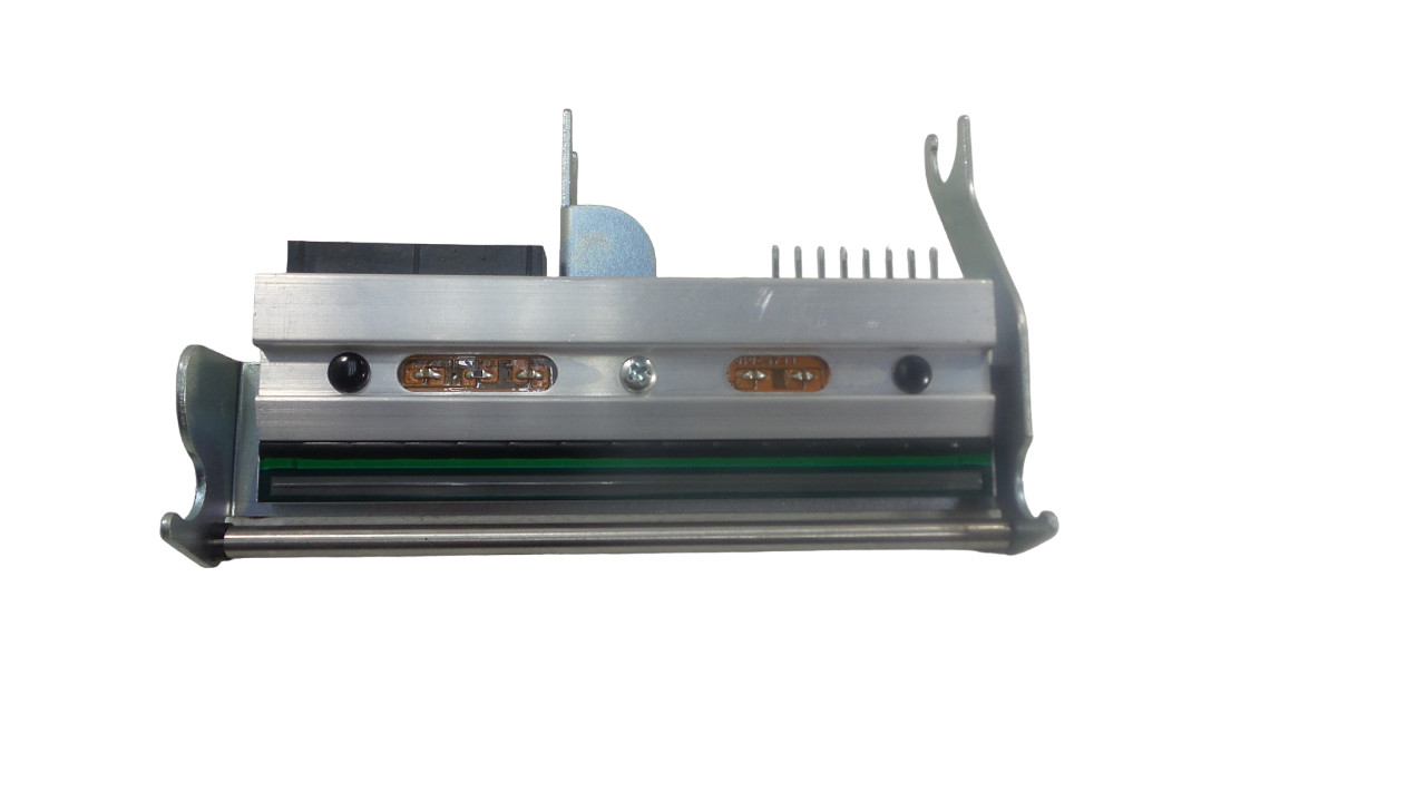 Printhead for Intermec EasyCoder PM4I Industrial Printers – Free shipping