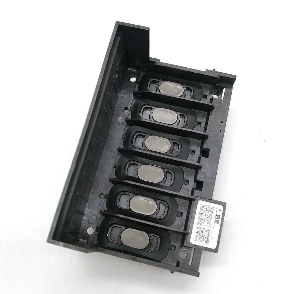 Printhead Printer Nozzle DX10 FA09050 For EPSON XP7100 EP-707A XP7000