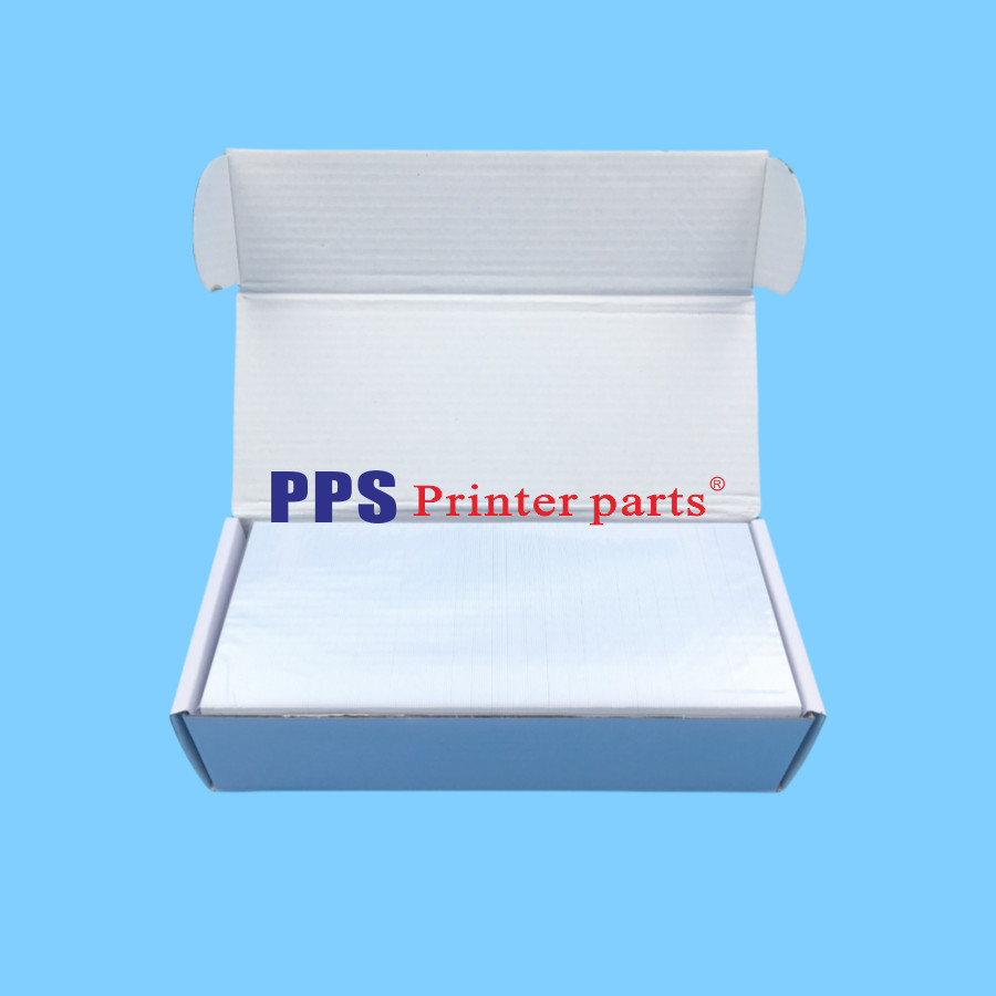 230X Inkjet printable PVC Card For Epson L800 L801 R260 R270 R290 R265 R285 R280
