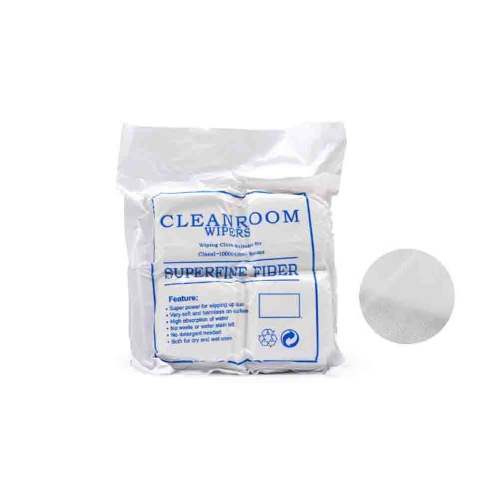Regular Inkjet Printer Cleaning Cloth Fit For Wipe Cloth Dust-Free Cloth