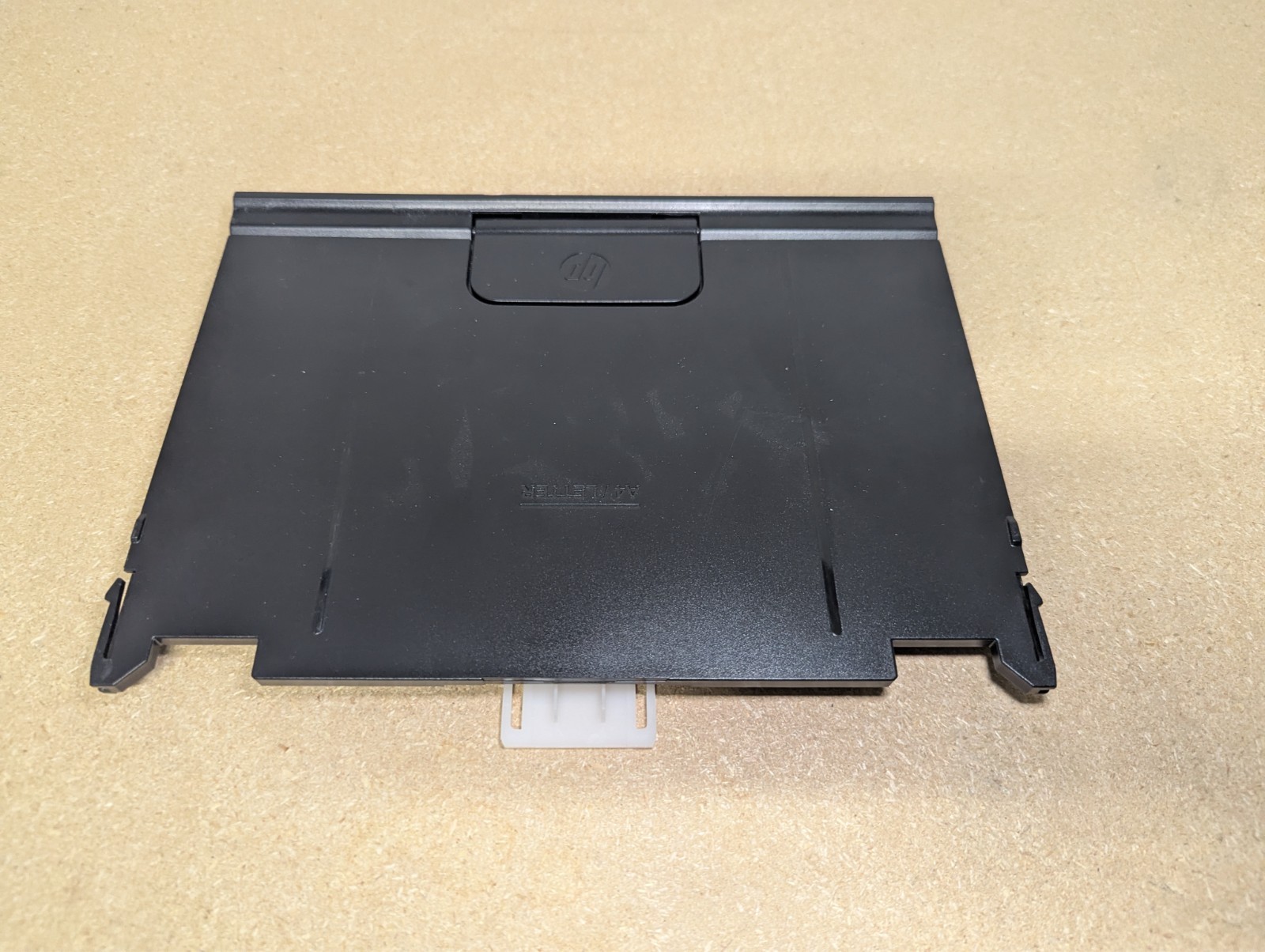 HP OfficeJet Pro Printer 8610 8620 8625 Part Output Paper Catch Tray A7F64-40020