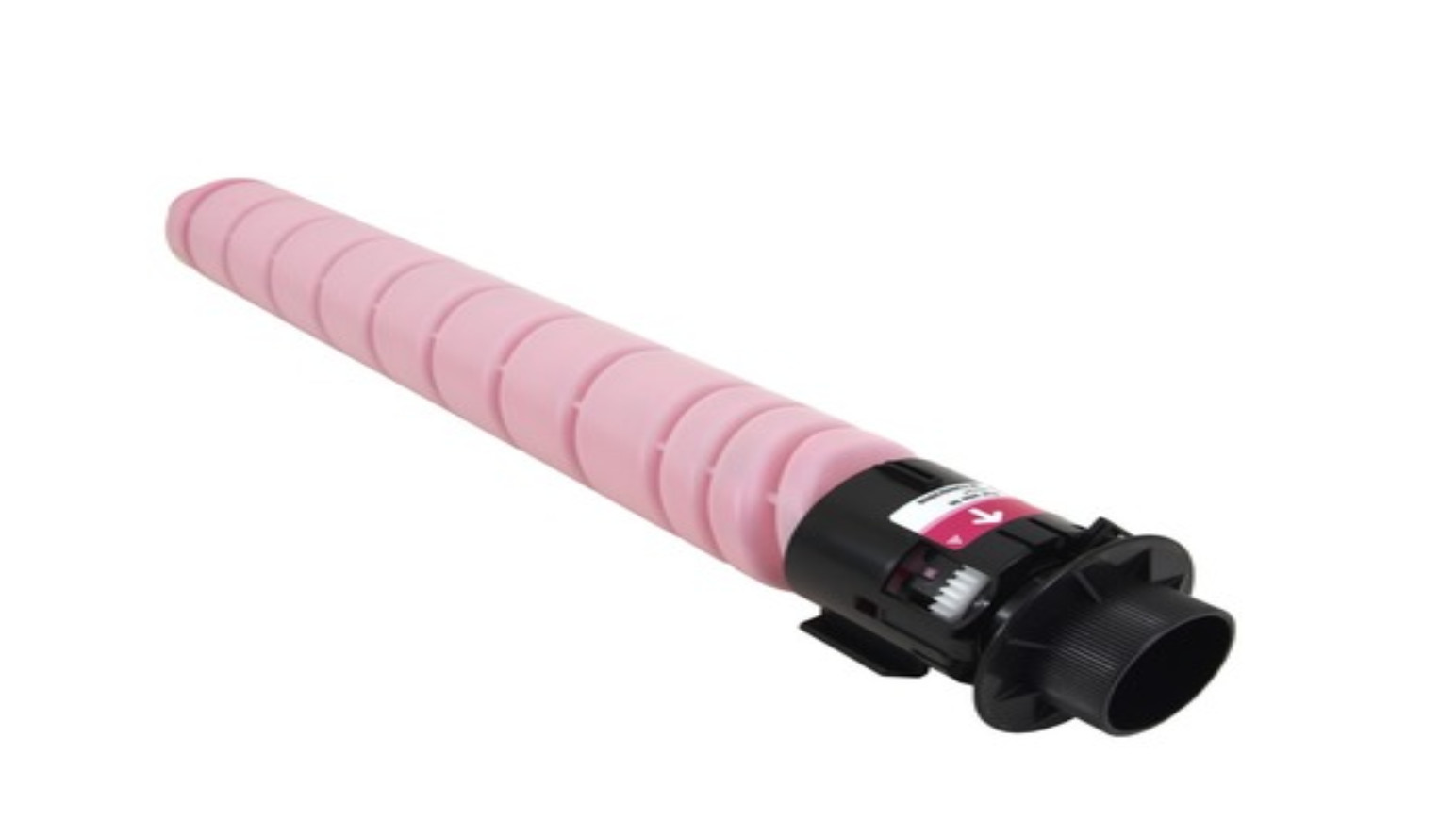 Compatible Magenta Toner for Ricoh IM C3000 C3500 842253