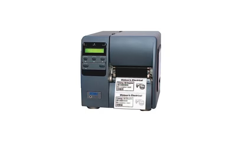 Datamax M-4210 Label Thermal Printer