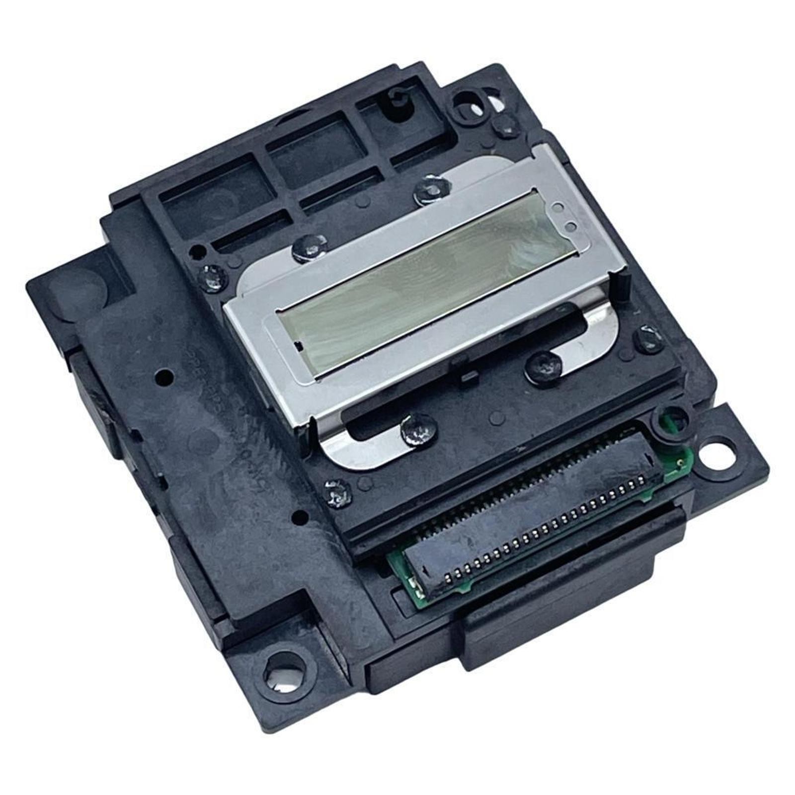 Printhead Fit For Epson ET2500 ET-2610 ET2400 ET-2500 ET-1810 ET2610 ET-2400