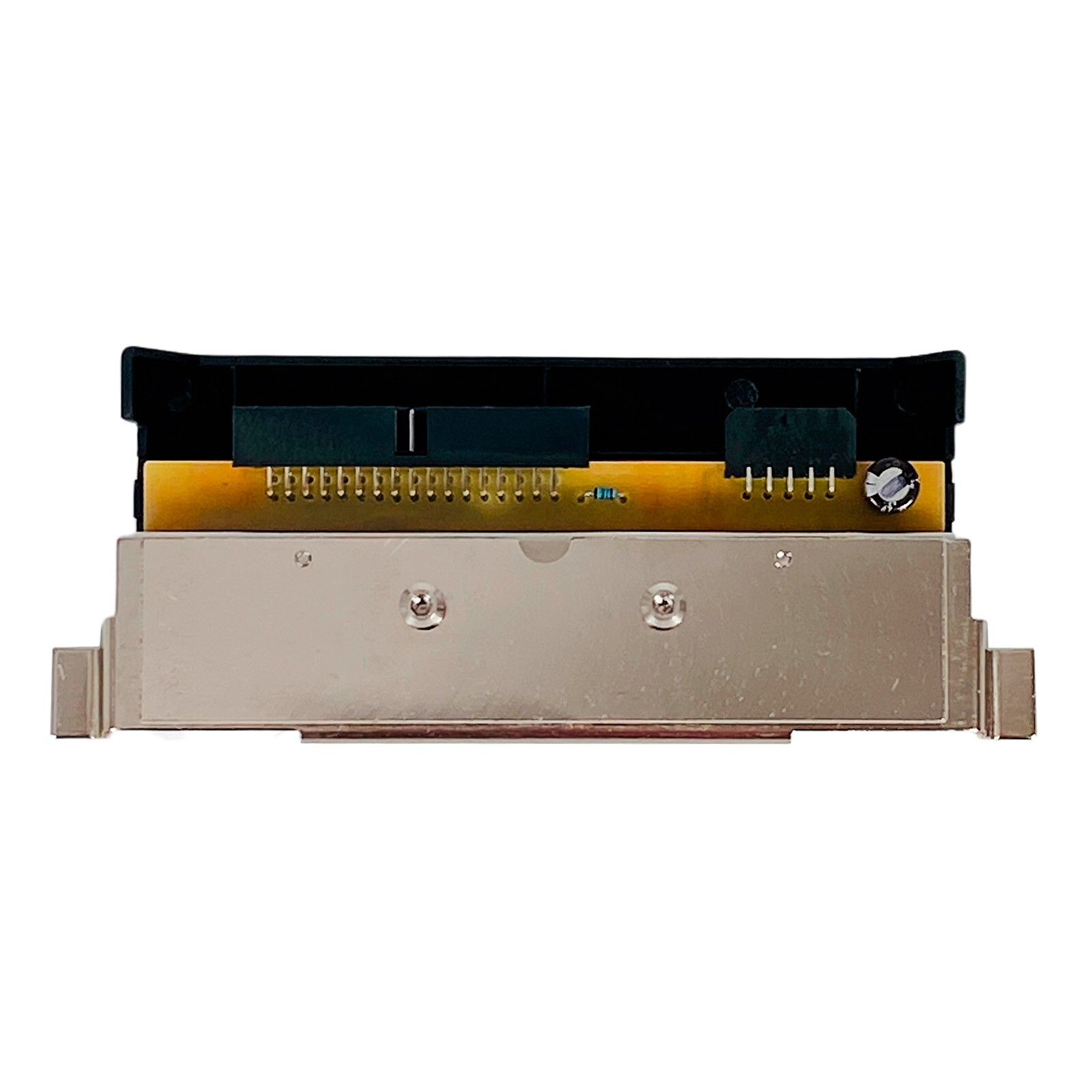 🔥Compatible 203 dpi Printhead P1058930-009 for Zebra Label Printers Grade A+🔥