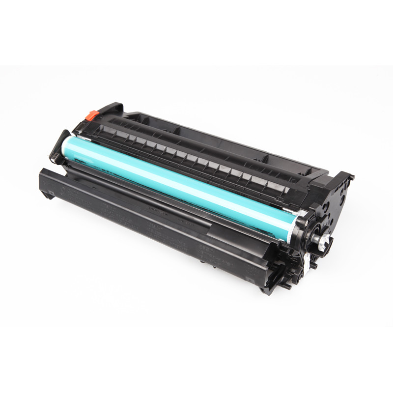 20x C120 CRG120 Toner For Canon ImageClass D1120 D1150 D1320 D1180 D1380 D1370