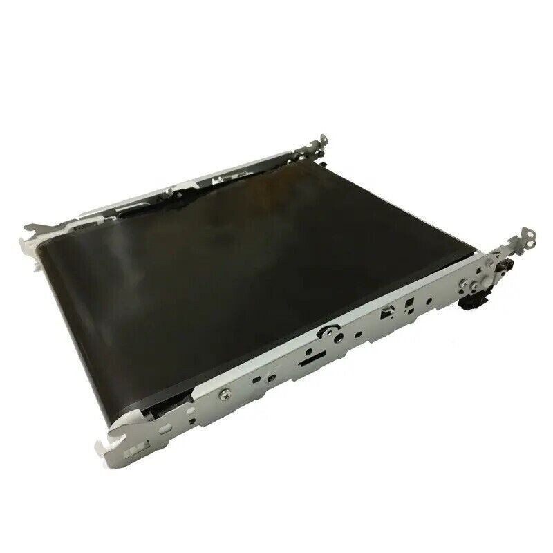 OEM HP RM2-5907 Transfer Belt for HP LaserJet M252, M254, M277, M278, M281, M283