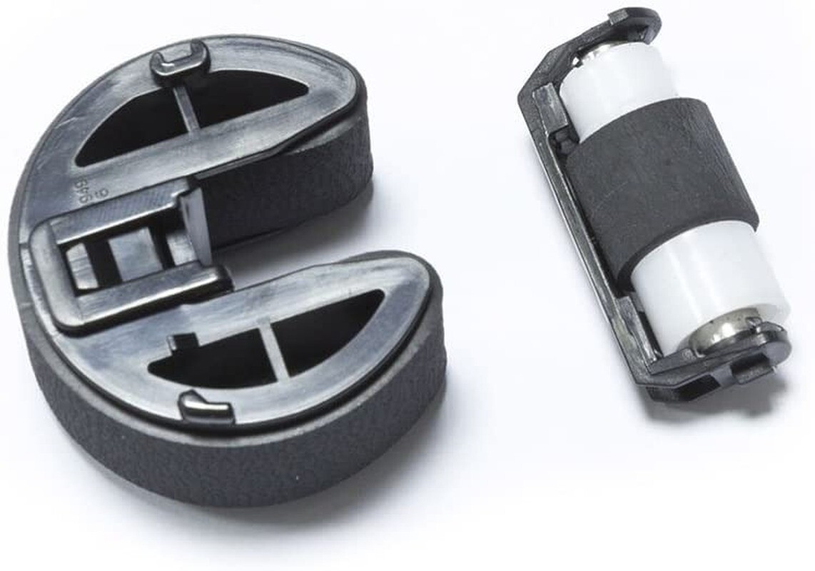 10Set RM1-4426 RM1-4425 Pickup Roller for HP CM1312 CM2320 CP2025 CP1215 CP1515