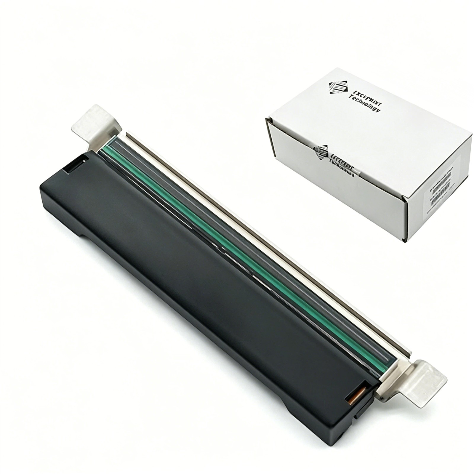 P1037974-011 ZT210 Printhead for Zebra ZT210 ZT220 ZT230 Thermal Printer 300dpi
