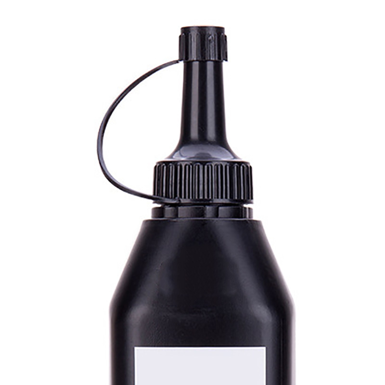 80g Toner Powder Replacement Premium For Printers Carbon Dust