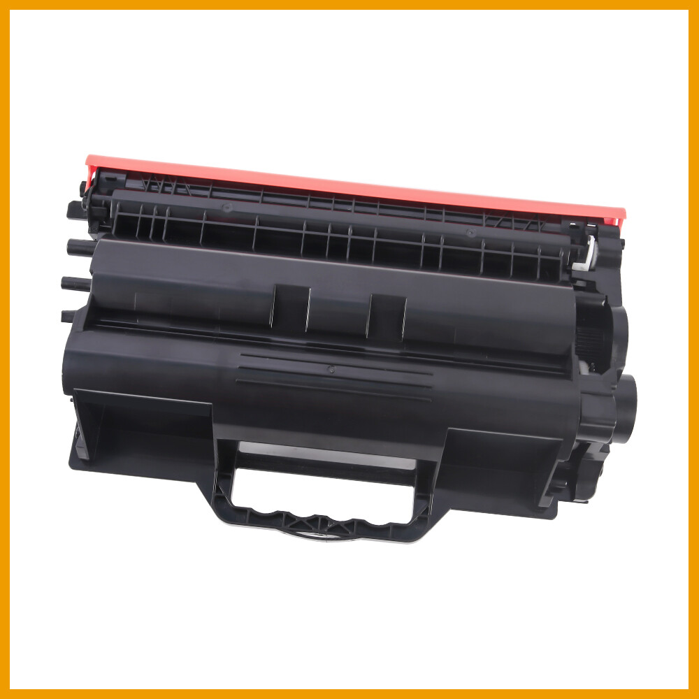 3PK TN920XL Toner Compatible With Brother TN920 HL-L6217DW MFC-L5710DW L5915DW