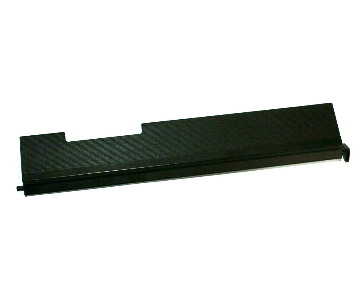 Genuine HP Photosmart 7510 Front Paper Tray Flap / Cover 7520, 7515, 7525, C510a
