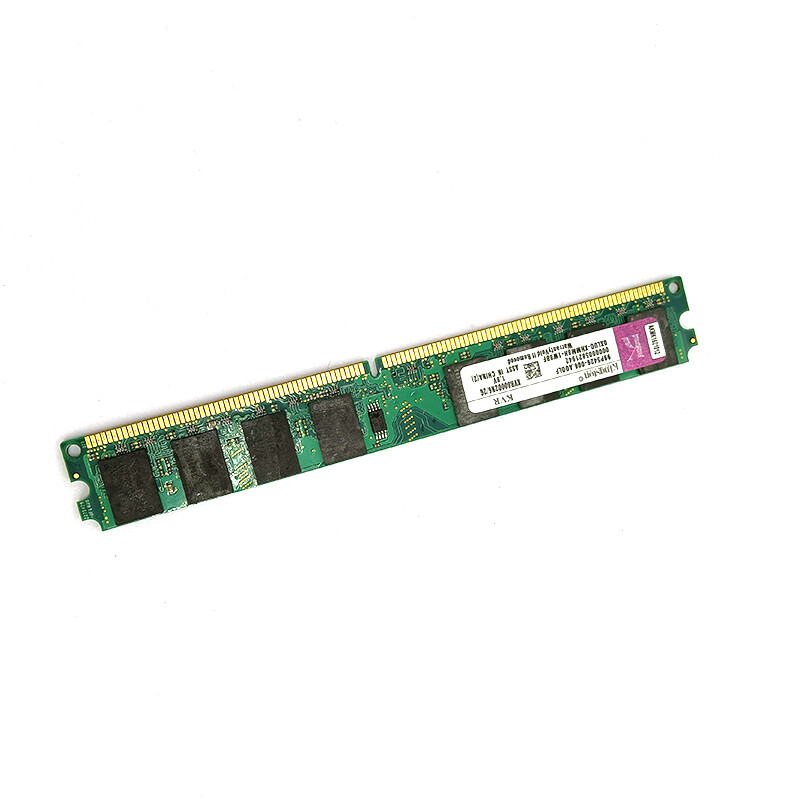 99P5429-006.AOOLF fits for Kingston 2GB 1.8V KVR8002N6