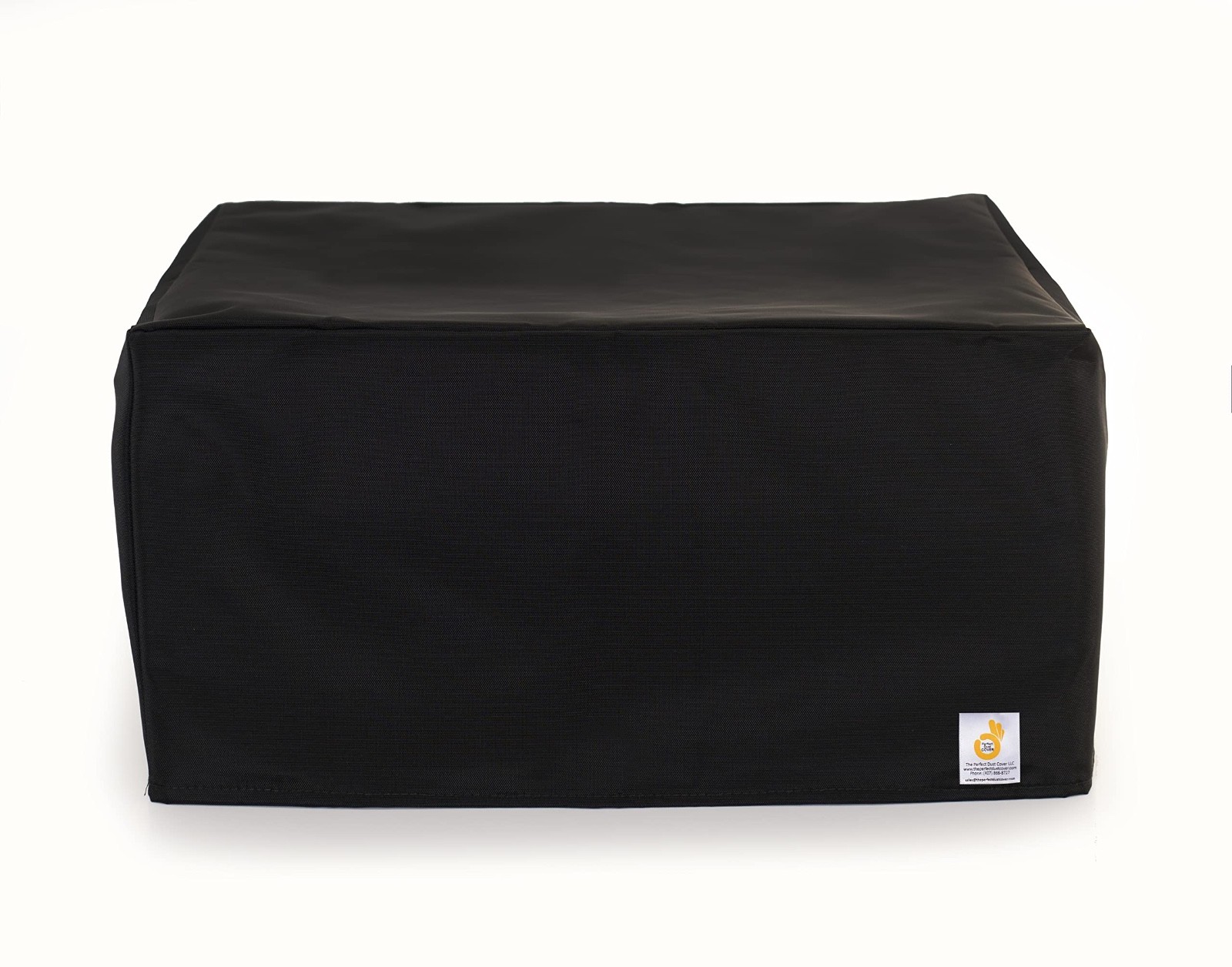 Dust Cover For Nikon Scanner – Super Coolscan 9000 ED, Super Coolscan 8000 ED