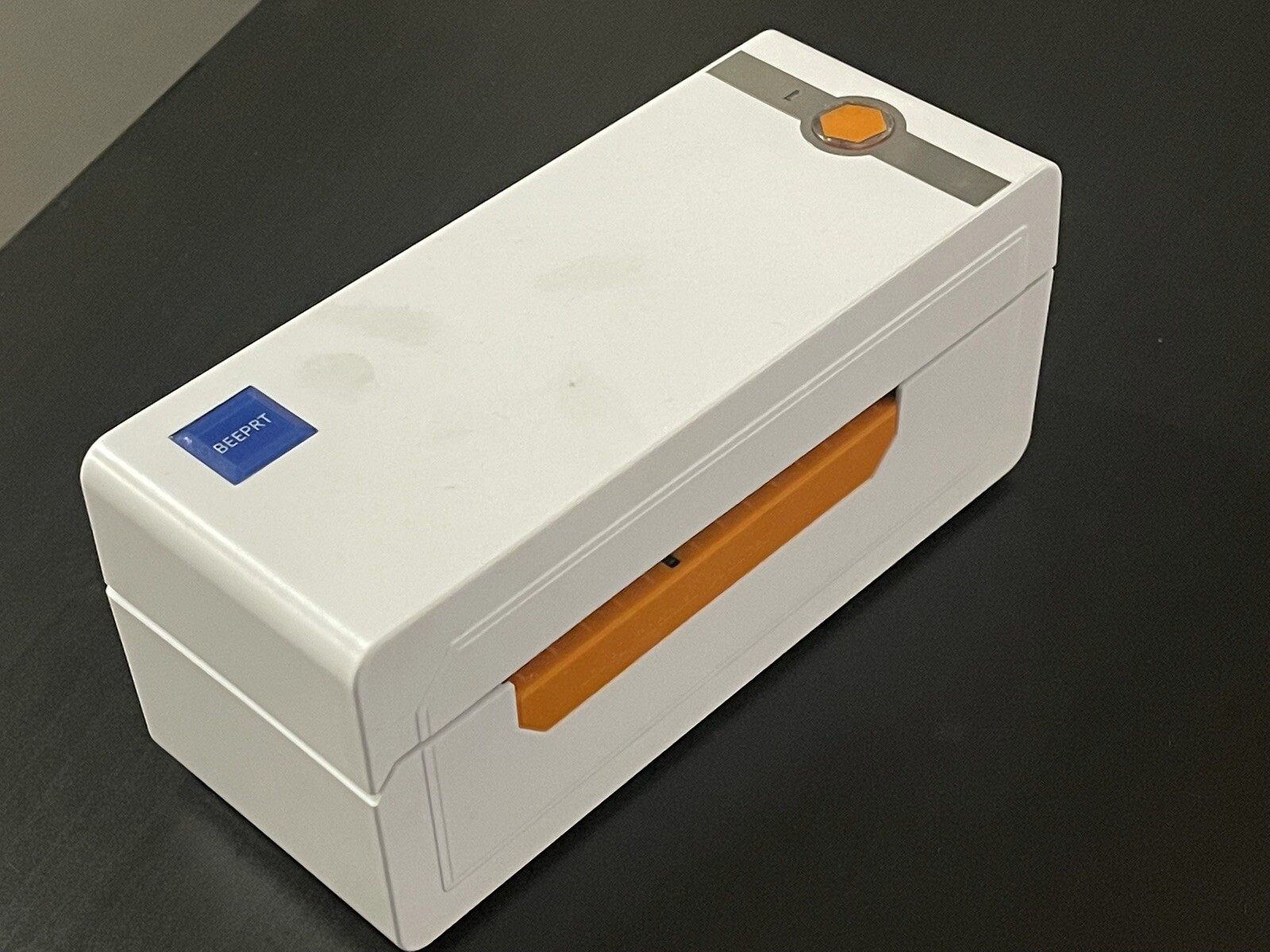 beeprt by426bt Thermal Printer