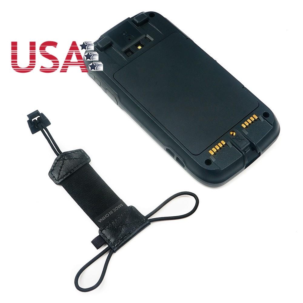 Hand Strap for Intermec Honeywell CT50 and CT60 Replacement 213-049-001