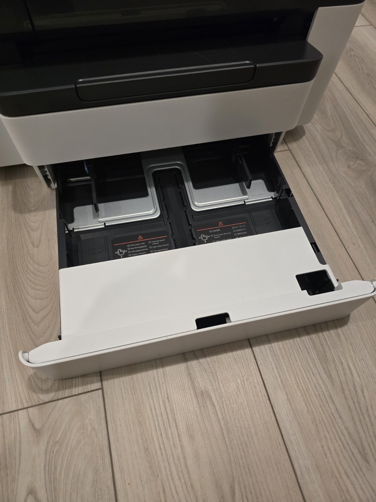 HP OfficeJet Pro 7740 Wide Format All-in-One Printer G5J38A