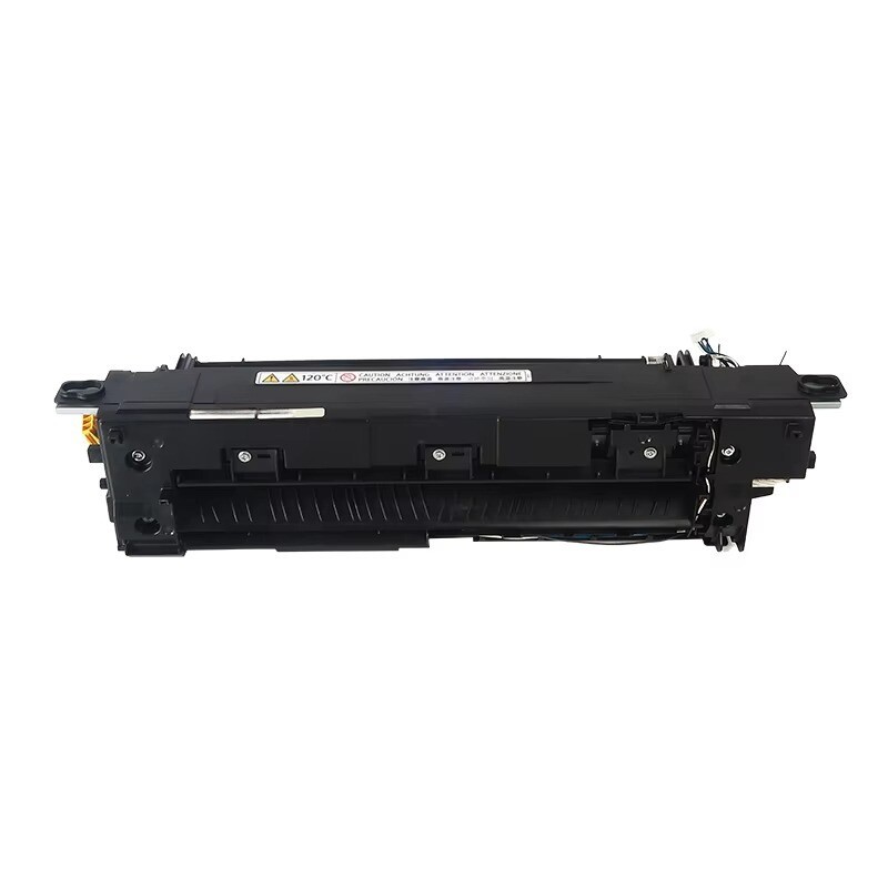 110V/220V Fuser Unit Fits For Ricoh MP2554 MP3054 MP3554 MP4054 MP6054 MP5054