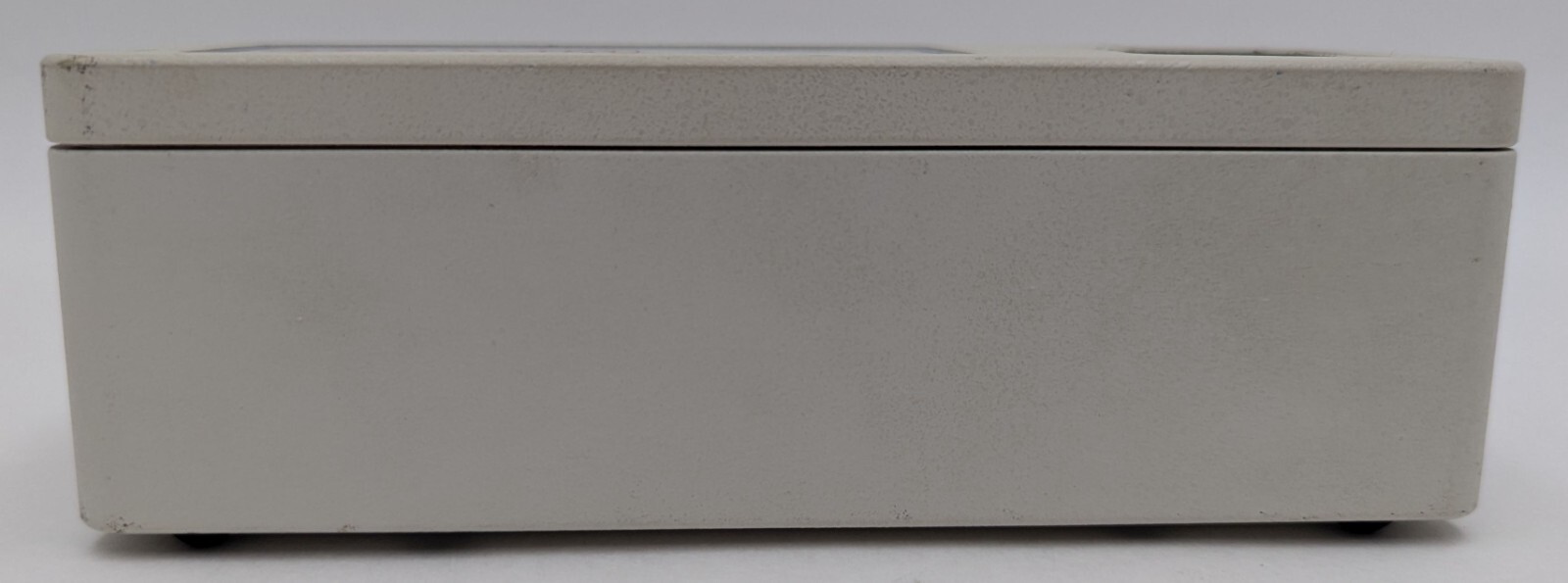 CrossMatch Verifier 300 USB Optical Fingerprint Scanner/Capture Device 900942