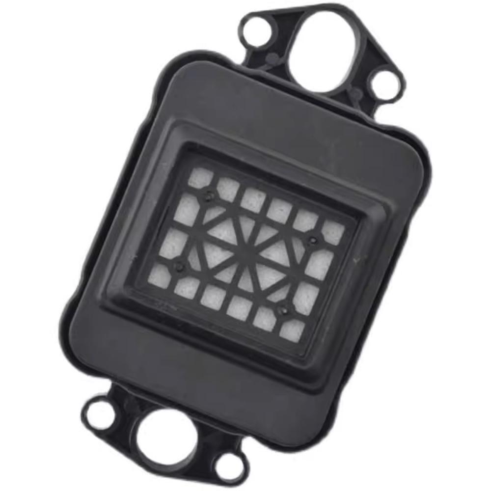 Ink Pad Fit For Epson Expression Premium XP-600 TX800 Stylus Photo TX800FW XP600