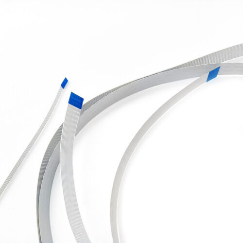 1SET 932 933 932XL 933XL Print head Cable fits for HP 6700 7610 7110 7612 (80cm)