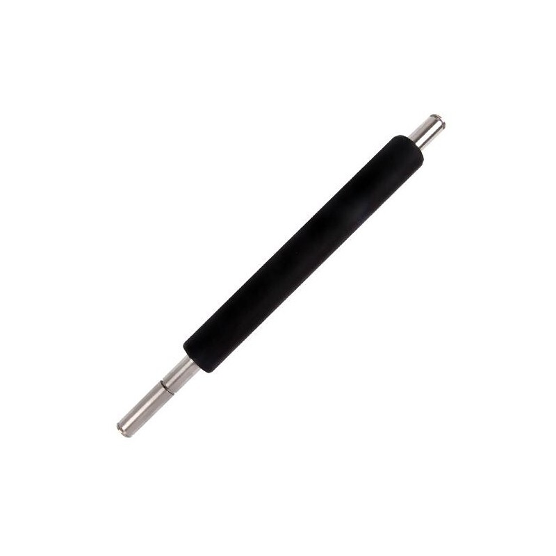 141-000054-902 Platen roller For Intermec PD4I PD42 EZ2100 EZ2200 EZ2300 Printer