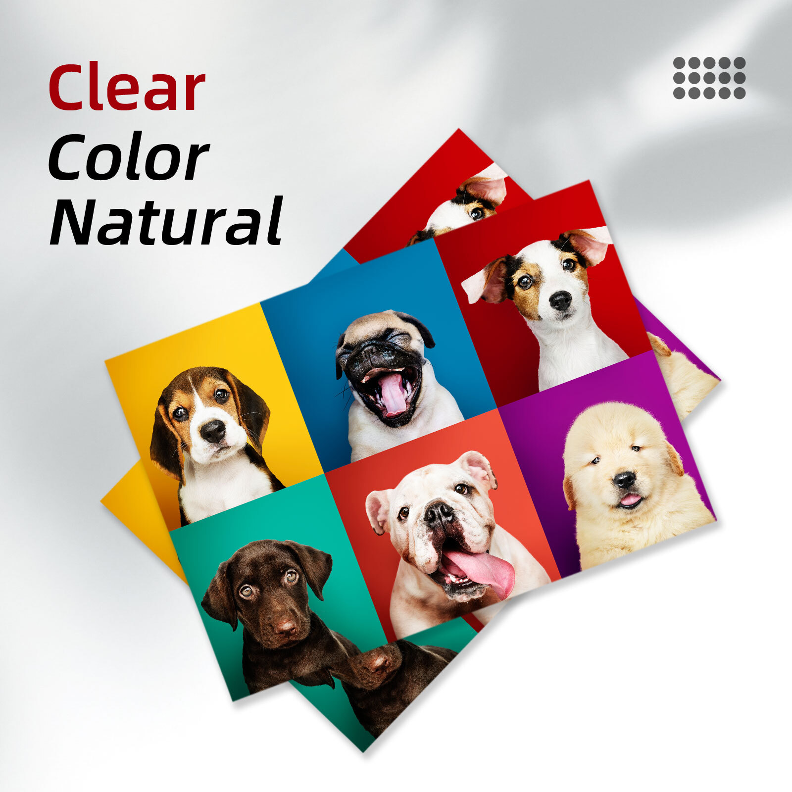 PG-245XL CL-246XL Ink Cartridge for Canon PIXMA MG2522 MG2520 TS3122 MX490 MX492