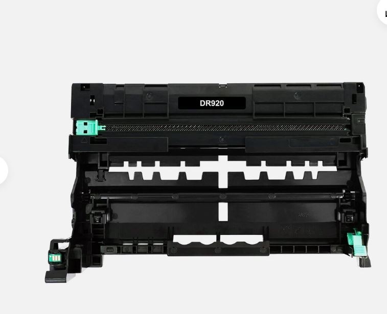 1 PK DR920 DR-920 Drum Unit Fits for Brother HL-L6415DW HL-L6415DWT HL-L6210DW –