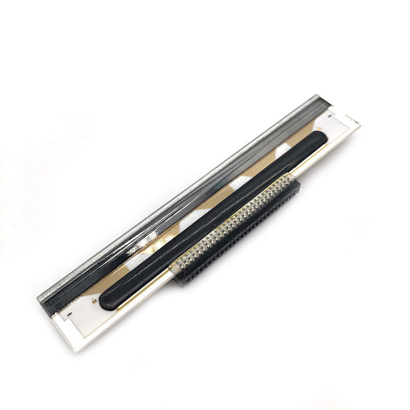 Printhead fits For IBM For Toshiba 4610-2NR 4610-2CR 4610-1NA 4601-1NR 44D0189