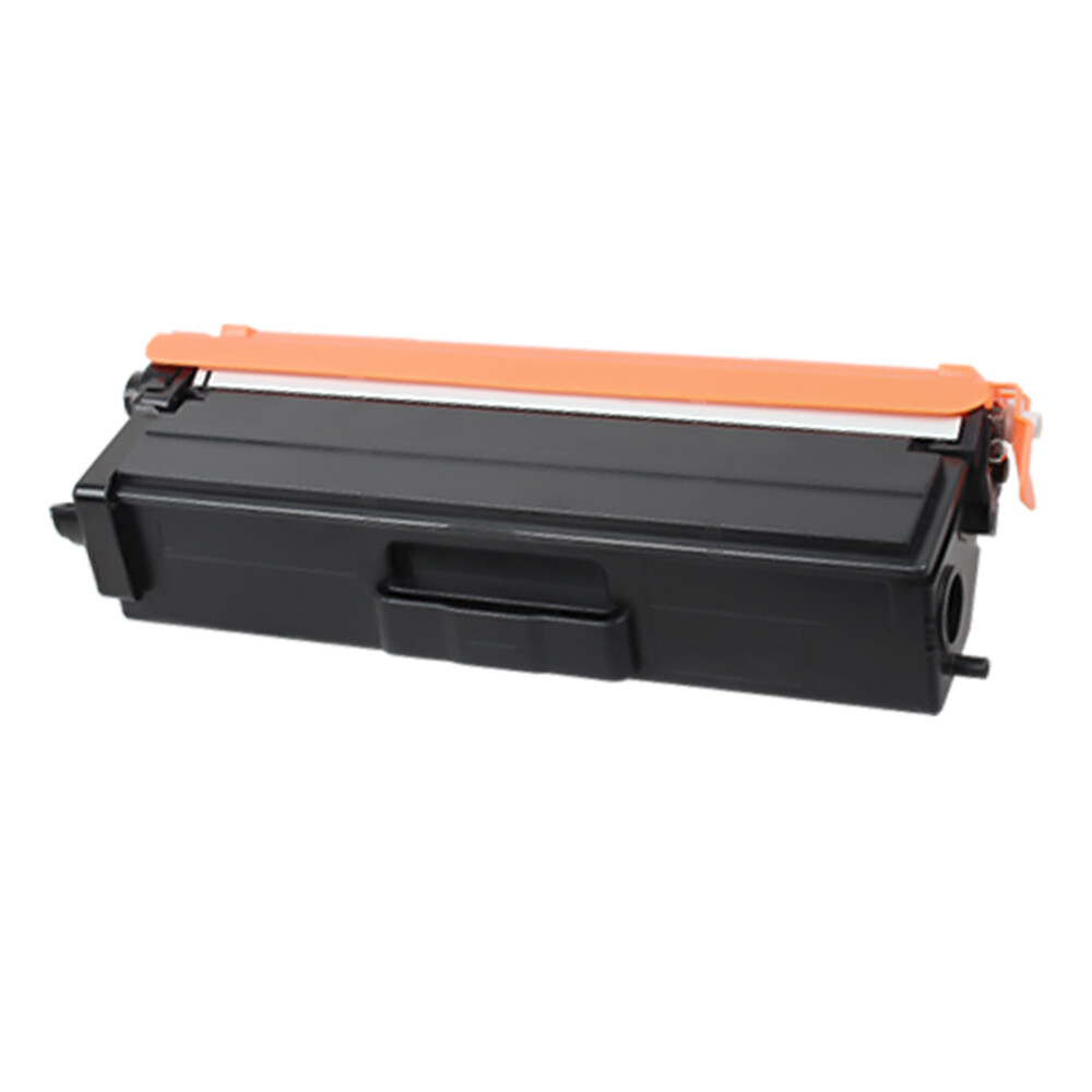 TN436 Toner Cartridge Compatible with Brother TN433 HL-L9310CDW MFC-L9570CDW Lot