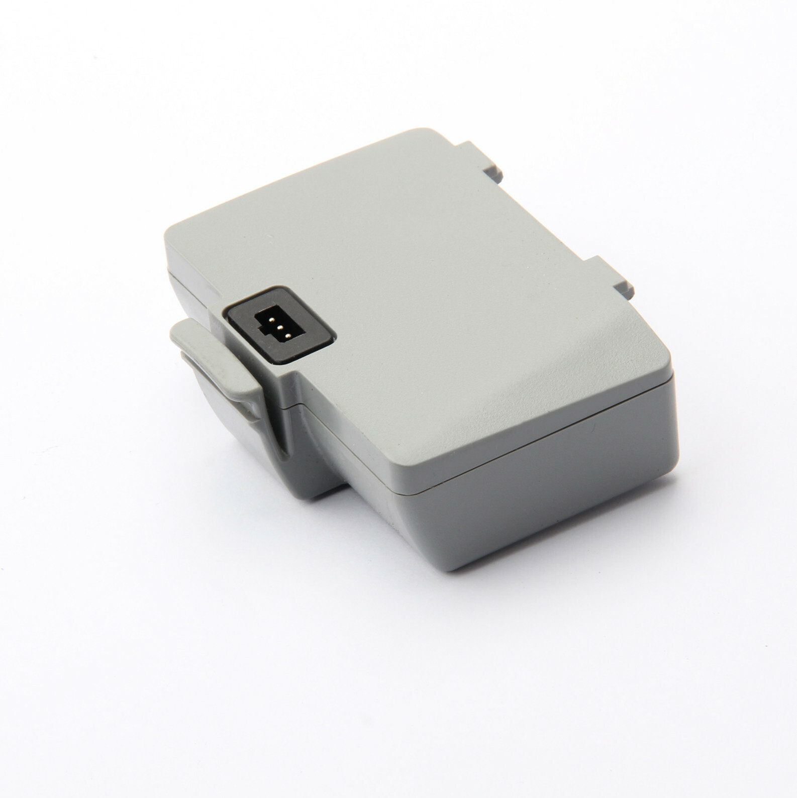 ST 7.4V 1900mAh AT16004-1 Printer Battery for Zebra QL220 QL220+ QL320 QL320+