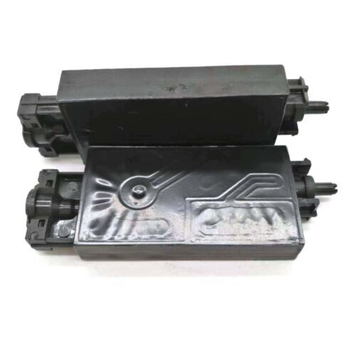 2PCS UV Ink Damper Fits For EPSON JV33 TX800FW DX10 DX7 TX800 DX8 XP600 A835
