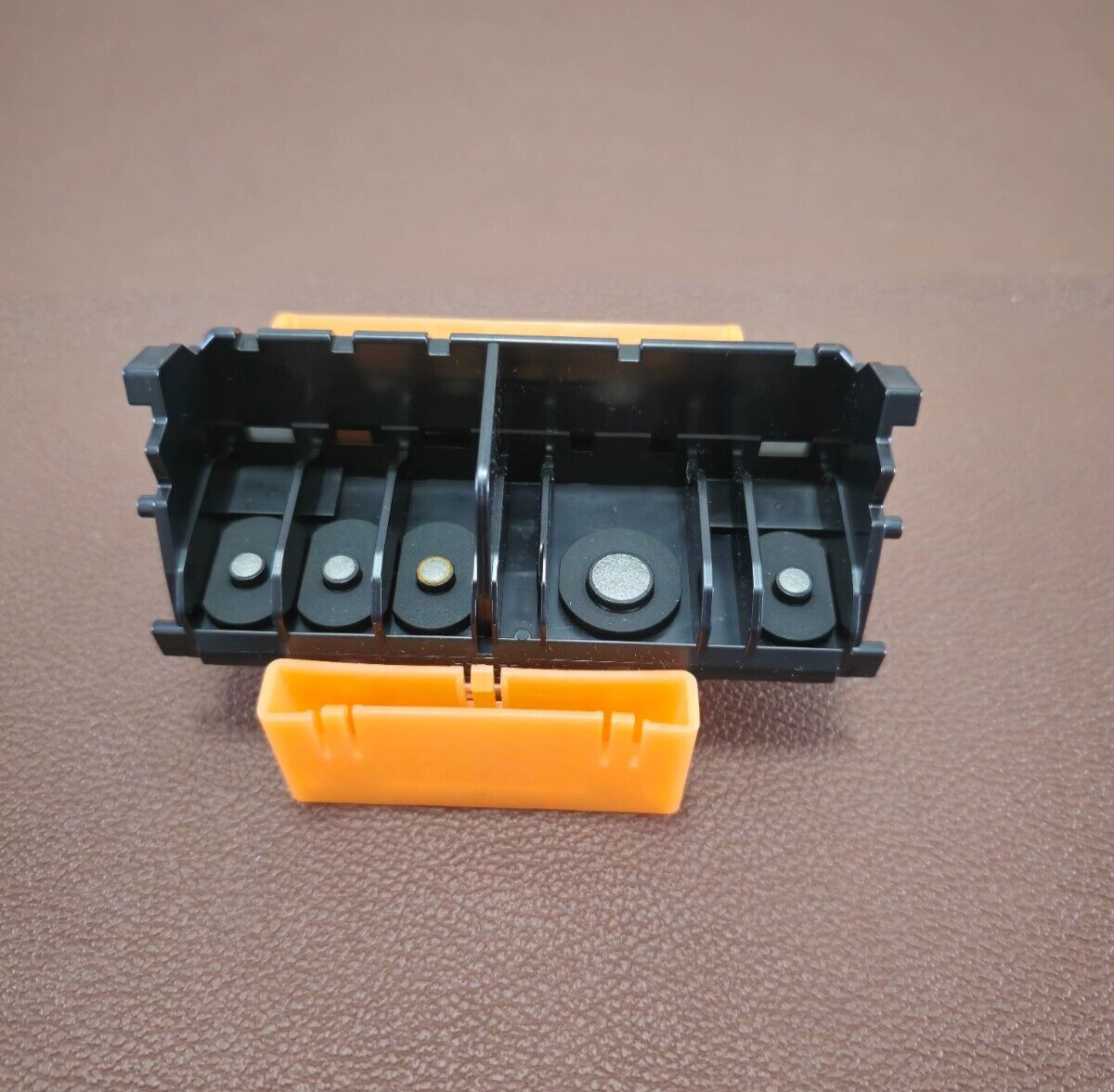 New Genuine Canon QY6-0086-020 printhead MX720 MX722 MX920 MX922 iX6820 iX8620