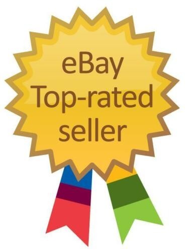2 ✅ TN-227 Toner Black High Yield Brother HL L3210CW, HL L3230CDN, HL L3230CDW